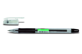 Kugelschreiber Pilot M, Art.-Nr. BPE-GP-M - Paterno B2B-Shop
