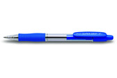 Kugelschreiber Pilot Super Grip F, Art.-Nr. BPGP-10R-F - Paterno B2B-Shop