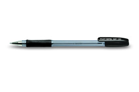 Kugelschreiber Pilot Gripp XB, Art.-Nr. BPS-GP-EB - Paterno B2B-Shop
