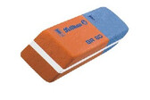 Radiergummi Pelikan 619577, Art.-Nr. BR80 - Paterno B2B-Shop