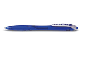 Kugelschreiber Pilot Rex Grip M, Art.-Nr. BRG-10RM - Paterno B2B-Shop