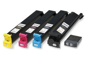 Epson Toner yell. 14K, Art.-Nr. C13S050474 - Paterno B2B-Shop