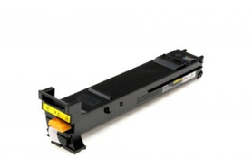 Epson Toner yell. HY, Art.-Nr. C13S050490 - Paterno B2B-Shop