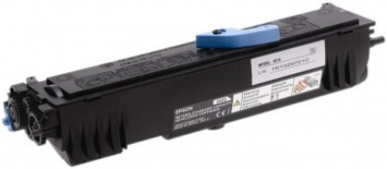 Epson Toner Return inkl. Entwickler, Art.-Nr. C13S050522 - Paterno B2B-Shop
