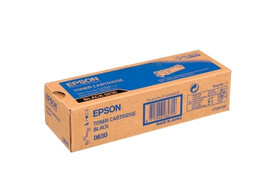 Epson Toner black, Art.-Nr. C13S050630 - Paterno B2B-Shop