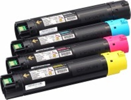 Epson Toner mag. HY, Art.-Nr. C13S050657 - Paterno B2B-Shop