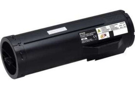 Epson Toner Return black HY 23,7K, Art.-Nr. C13S050699 - Paterno B2B-Shop