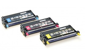 Epson Imaging Unit mag. 5K, Art.-Nr. C13S051129 - Paterno B2B-Shop