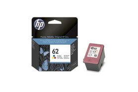 HP Ink Nr.62 color, Art.-Nr. C2P06AE - Paterno B2B-Shop