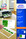 Visitenkarten ZWF 85 x 55 mm, Art.-Nr. C32011-25 - Paterno B2B-Shop