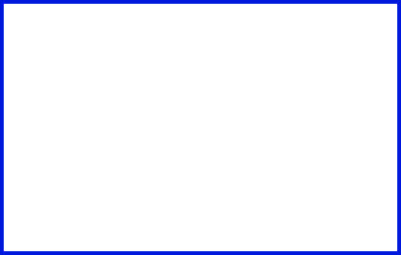 Visitenkarten ZWF 85 x 55 mm, Art.-Nr. C32011-25 - Paterno B2B-Shop