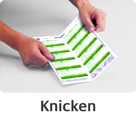 Visitenkarten ZWF sat. 220g, Art.-Nr. C32016-25 - Paterno B2B-Shop