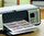Visitenkarten Premium ZWF 2-seitig, Art.-Nr. C32026-25 - Paterno B2B-Shop