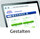 Visitenkarten Premium ZWF 2-seitig, Art.-Nr. C32026-25 - Paterno B2B-Shop