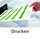 Visitenkarten Premium ZWF 2-seitig, Art.-Nr. C32026-25 - Paterno B2B-Shop
