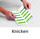 Visitenkarten Premium ZWF 2-seitig, Art.-Nr. C32026-25 - Paterno B2B-Shop