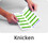 Visitenkarten Premium ZWF 2-seitig, Art.-Nr. C32026-25 - Paterno B2B-Shop