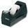 Tischabroller Scotch 19mm 33lfm schwarz, Art.-Nr. C38 - Paterno B2B-Shop