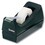 Tischabroller Scotch 19mm 33lfm schwarz, Art.-Nr. C38 - Paterno B2B-Shop