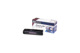 Toner Original HP C 3906 A schwarz, Art.-Nr. C3906A - Paterno B2B-Shop