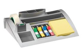 Dispenser Post-it Organizer C50N, Art.-Nr. C50 - Paterno B2B-Shop