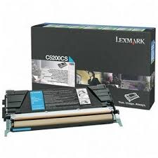 Resttonerbehälter Original Lexmark C522 Preis 5,78, Art.-Nr. C52025X - Paterno B2B-Shop
