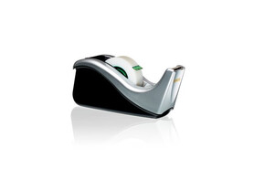 Tischabroller Scotch WAVE, Art.-Nr. C60-ST - Paterno B2B-Shop