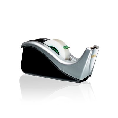 Tischabroller Scotch WAVE, Art.-Nr. C60-ST - Paterno B2B-Shop