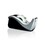 Tischabroller Scotch WAVE, Art.-Nr. C60-ST - Paterno B2B-Shop