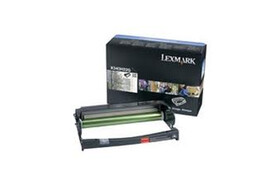 Fotoleiter Original Lexmark C734 - 746 Euro 108,44, Art.-Nr. C734X24G - Paterno B2B-Shop
