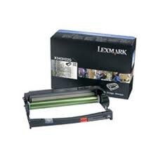 Fotoleiter Original Lexmark C734 - 746 Euro 108,44, Art.-Nr. C734X24G - Paterno B2B-Shop