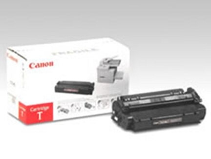 Canon Cartridge L400/PCD320/PCD340 3,5K, Art.-Nr. CART-RT - Paterno B2B-Shop Canon Cartridge L400/PCD320/PCD340 3,5K, Art.-Nr. CART-RT - Paterno B2B-Shop