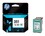 HP Vivera Ink Nr.351 color, Art.-Nr. CB337EE - Paterno B2B-Shop