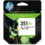 HP Vivera Ink Nr.351 color, Art.-Nr. CB337EE - Paterno B2B-Shop