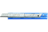 Ersatzklingen Edding 9mm, Art.-Nr. CB9 - Paterno B2B-Shop