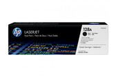 Toner Original HP CE 32. farbig, Art.-Nr. CE32 - Paterno B2B-Shop