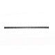 Binderücken IbiClick 12mm schwarz, Art.-Nr. CL34R12SWZ - Paterno B2B-Shop Binderücken IbiClick 12mm schwarz, Art.-Nr. CL34R12SWZ - Paterno B2B-Shop