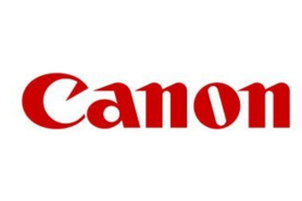 Tintenpatrone Canon Pixma, Art.-Nr. CLI571XL - Paterno B2B-Shop