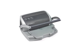 Bindegerät GBC Clickbind 150manuell, Art.-Nr. CLICKMASTER - Paterno B2B-Shop