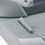 Bindegerät GBC Clickbind 150manuell, Art.-Nr. CLICKMASTER - Paterno B2B-Shop