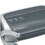 Bindegerät GBC Clickbind 150manuell, Art.-Nr. CLICKMASTER - Paterno B2B-Shop