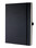 Notizbuch Sigel CONCEPTUM® A4 80g punktkariert, Art.-Nr. CO108 - Paterno B2B-Shop