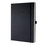 Notizbuch Sigel CONCEPTUM® A4 80g punktkariert, Art.-Nr. CO108 - Paterno B2B-Shop