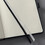 Notizbuch Sigel CONCEPTUM® A4 80g punktkariert, Art.-Nr. CO108 - Paterno B2B-Shop
