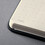 Notizbuch Sigel CONCEPTUM® A4 80g punktkariert, Art.-Nr. CO108 - Paterno B2B-Shop