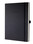 Notizbuch Sigel CONCEPTUM® A4 h 80g liniert, Art.-Nr. CO112 - Paterno B2B-Shop