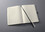 Notizbuch Sigel CONCEPTUM® Tablet-Format kar., Art.-Nr. CO117 - Paterno B2B-Shop