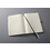 Notizbuch Sigel CONCEPTUM® Tablet-Format kar., Art.-Nr. CO117 - Paterno B2B-Shop