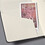 Notizbuch Sigel CONCEPTUM® Tablet-Format kar., Art.-Nr. CO117 - Paterno B2B-Shop