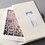 Notizbuch Sigel CONCEPTUM® Tablet-Format kar., Art.-Nr. CO117 - Paterno B2B-Shop